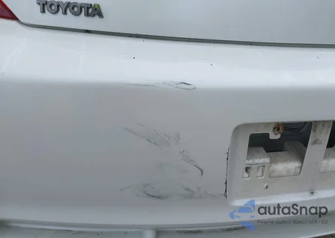 2004 Toyota Camry Solara Se Sport V6 from USA, damaged, VIN 4T1CA38P44U035597